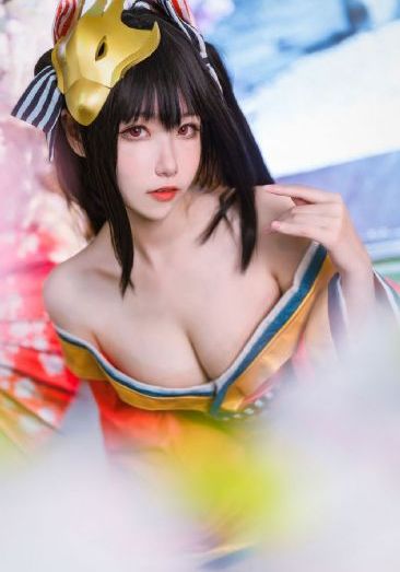 樱花电影网