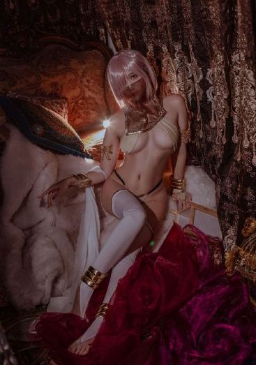 丰满的女教师电影