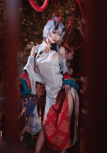 烈火视频