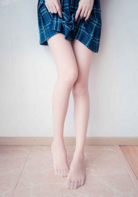 玉女经