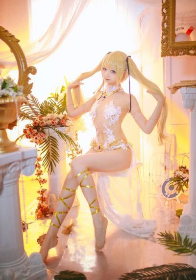 欲奴2