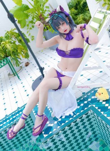相逢时节