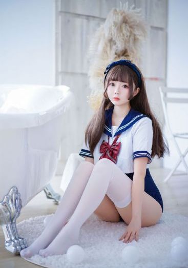 365dni未删减在线观看