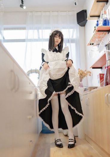 凡人修仙樱花动漫免费看