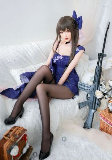 不良人第三季