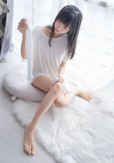 99ri精品