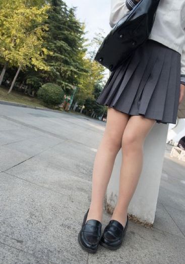 你懂的免费