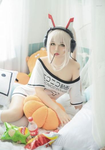 陪读妈妈电影完整版观看