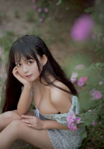综合久久综合久久