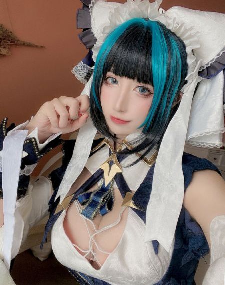 新常态