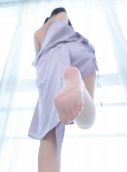 电视剧免费观看电视剧在线