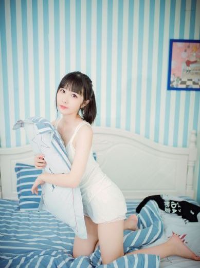 飞船奇遇记原版完整版免费观看