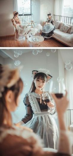 老公不在的午后美好时光免费观看