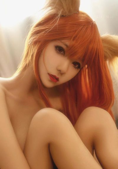 年轻女教师3
