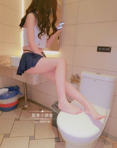 九千万亿陈远短剧全集免费