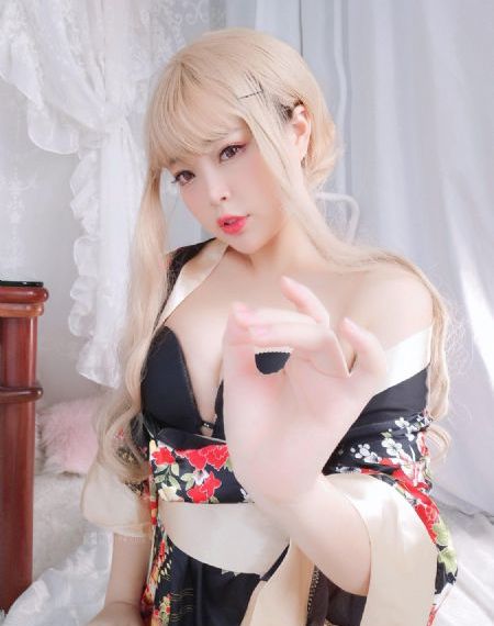 麻花影视在线看