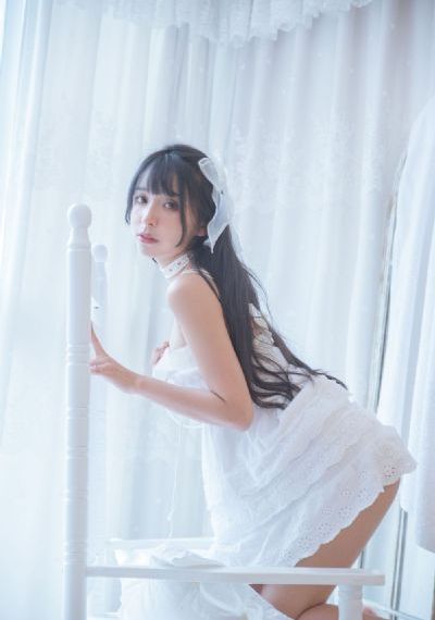 tvb最新电视剧在线观看