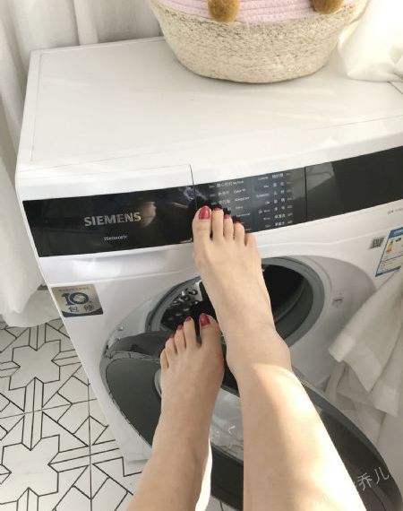 小丑二