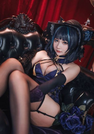 一出好戏
