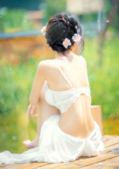 欧美禁忌