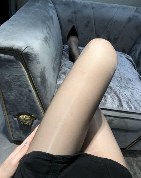 我是刑警40集全免费
