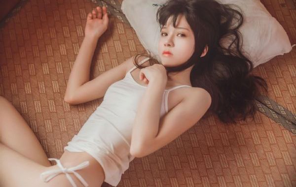 画中迷