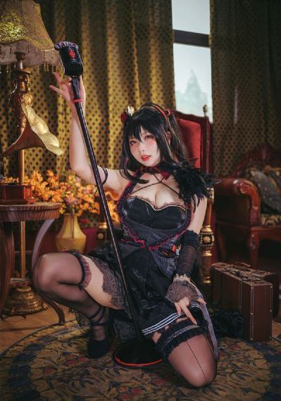 笨蛋妹妹唯一变聪明的办法第一季