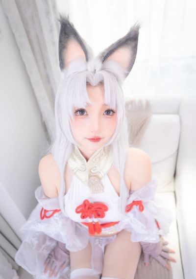 山花浪漫