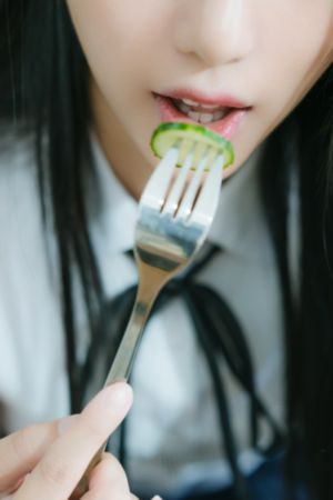 无节操摄影部免费观看