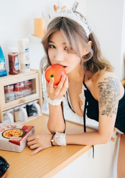 新潘金莲d龚玥菲在线观看