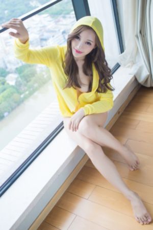 玩伴猫耳娘