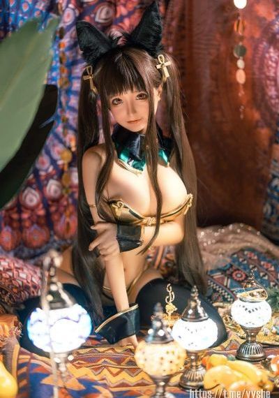 希特勒完蛋了