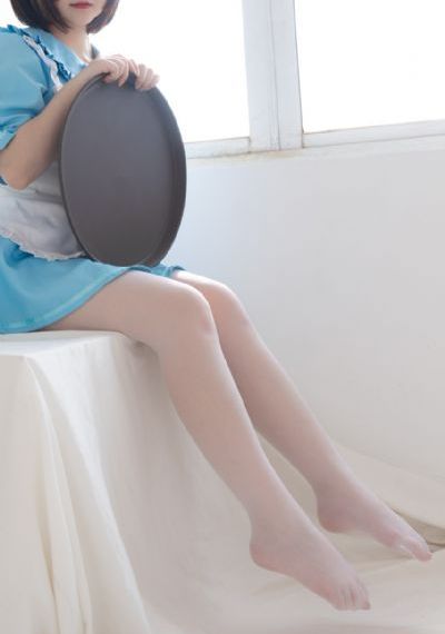 链两个女人的诱惑