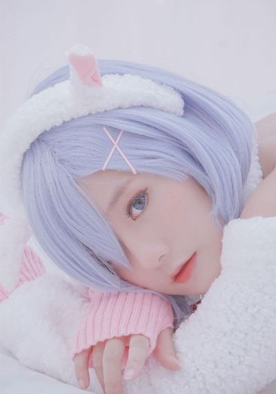 星空影院在线免费观看