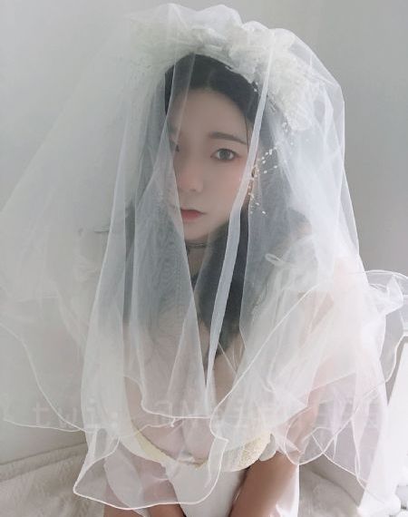 鬼吹灯之龙岭迷窟在线观看