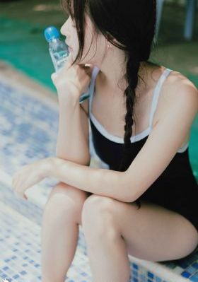 隔壁女孩韩国电影