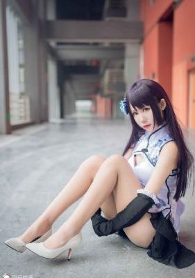 西厢艳谈在线观看