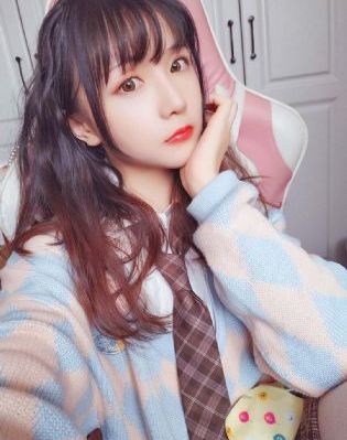 年轻的姐夫免费观看