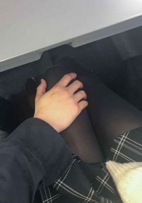 一级全黄绿像一片免费