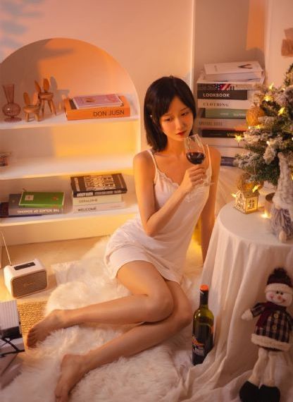 不灭神王动漫免费观看