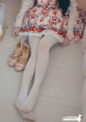 黑色月光