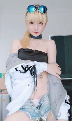 日本美女性爱