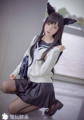 欲求不满的妻子