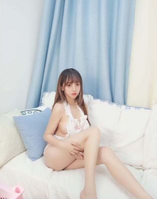 红鹰侠