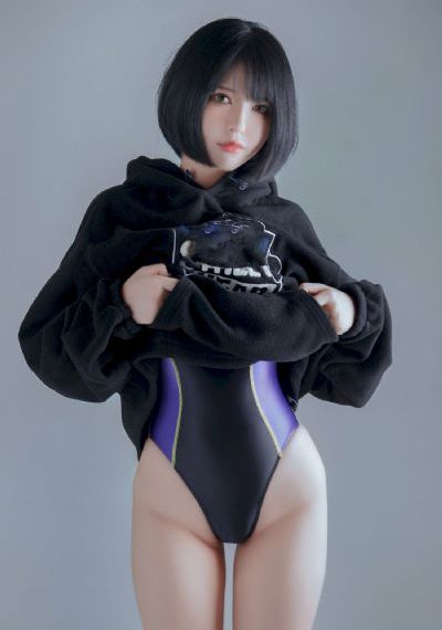 追光者 电视剧
