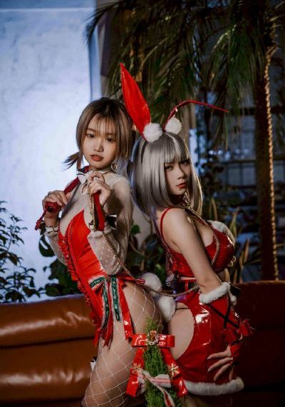 残香无痕完整版