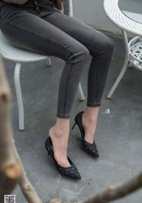 七仙女电视剧免费观看全集