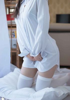 俺也去第四色
