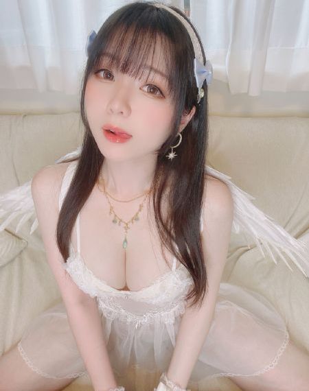 一眉道人 电影