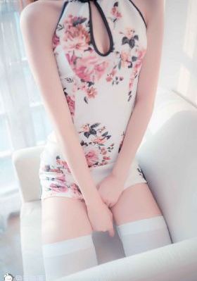 娼街在线观看
